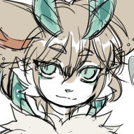 Envy